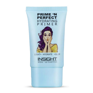 Insight Prime 'n Perfect Hydrating Primer