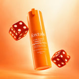 Foxtale C for Yourself Vitamin C Serum