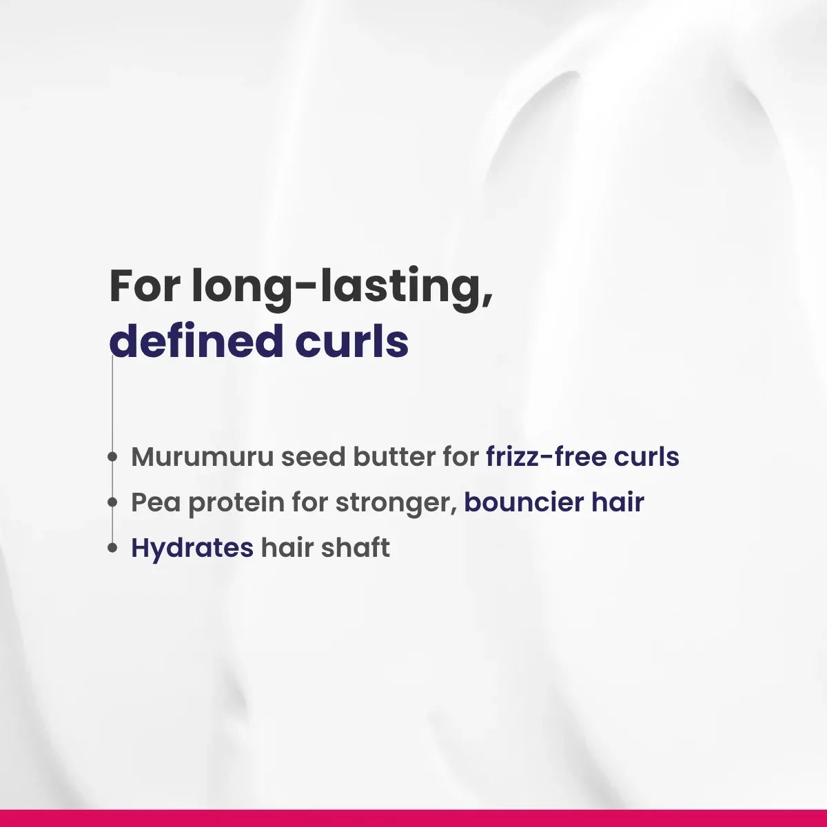 Re'equil Damage Repair Conditioner