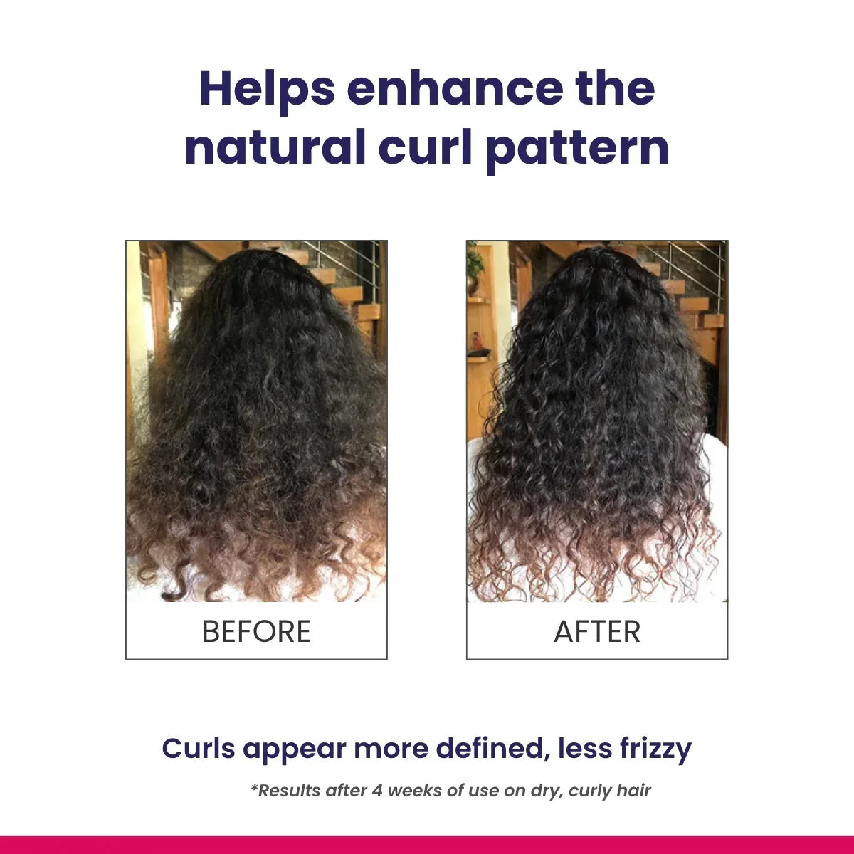 Re'equil Damage Repair Conditioner
