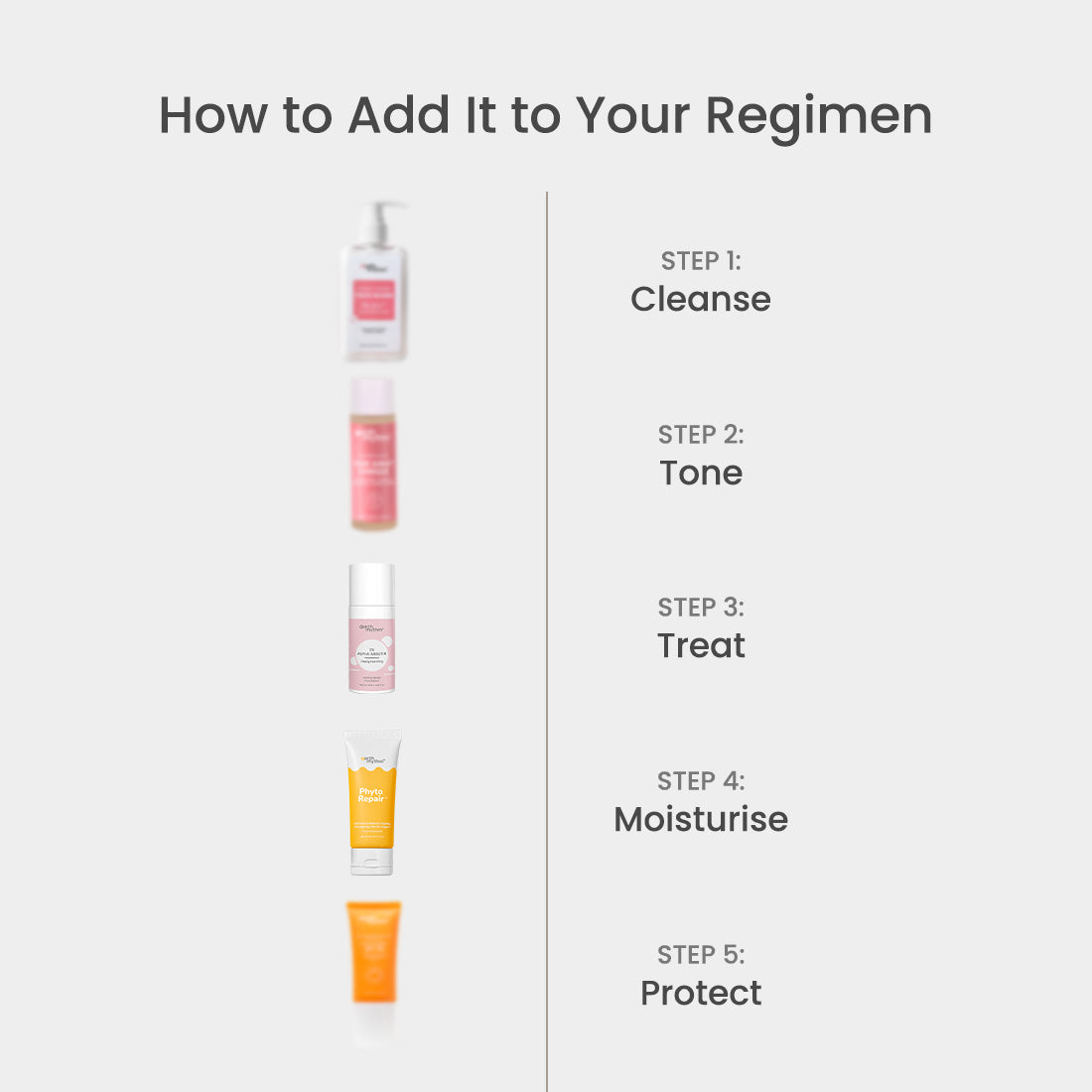 Earth Rhythm 2% Alpha Arbutin Serum with Hyaluronic Acid