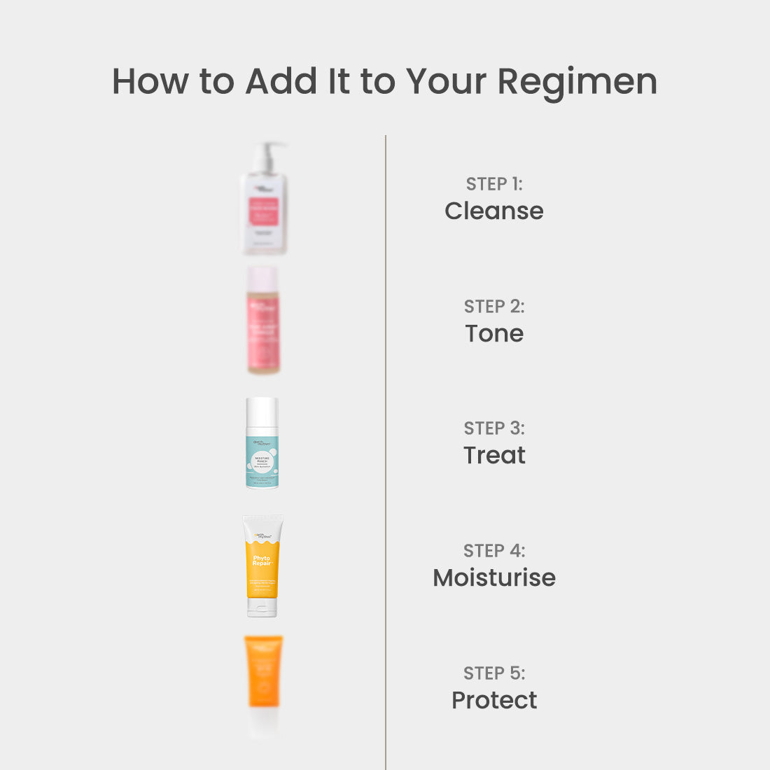 Earth Rhythm Moisture Punch Hyaluronic Acid & Ceramides Serum