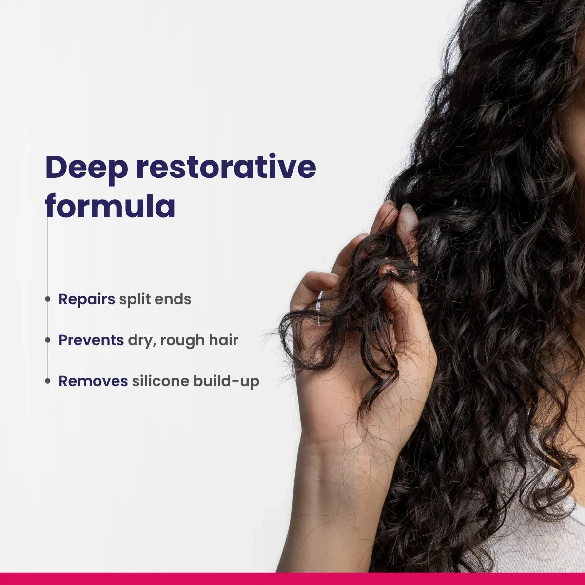 Re'equil Damage Repair Conditioner