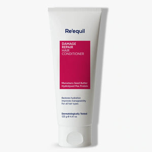 Re'equil Damage Repair Conditioner