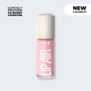 FAE Beauty Lip Air Lip Oil