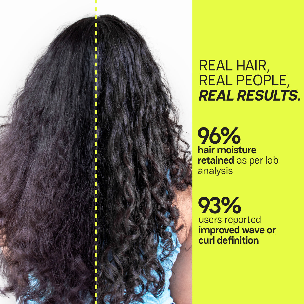 Moxie Super Defining Curl Cream