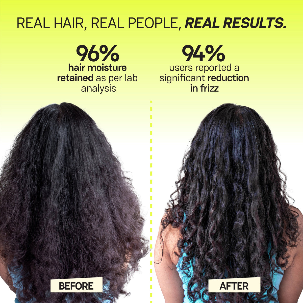 Moxie Weightless Leave-In Conditioner